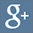 +Google
