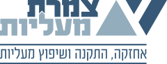 מעליות